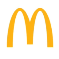 麦当劳全系统框架app1.0 免费版