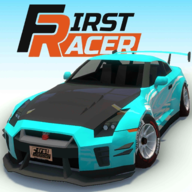 һ(First Racer)0.6.71 ׿