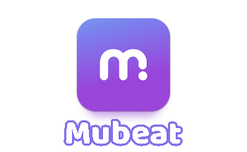 mubeat