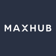 MAXHUB�髌林�手