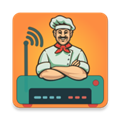 Router Chef߼2.0.4 ׿°