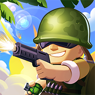 ʿ޻İ(Soldiers Never Die)1.1.0 Ѱ
