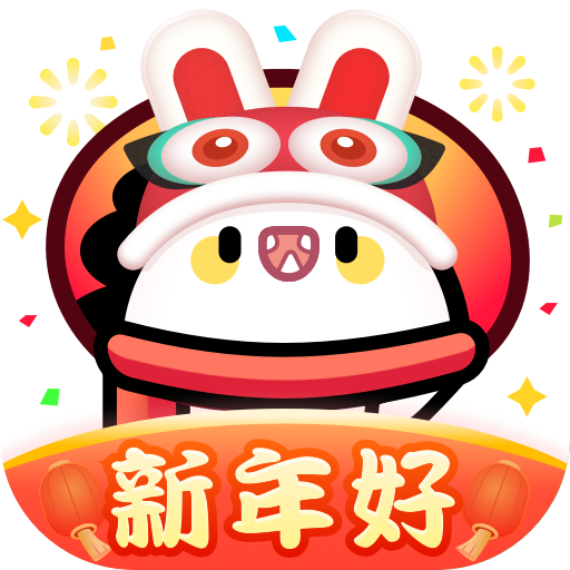 愛奇藝叭嗒app5.4.5 官方版