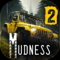 Mudness 2中文版1.0 最新版