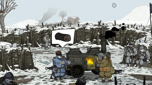 ¸ҵĻؼֻ(Valiant Hearts)ͼ2