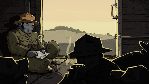 ¸ҵ2°(Valiant Hearts)ͼ