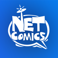netcomics3.0.1 ׿