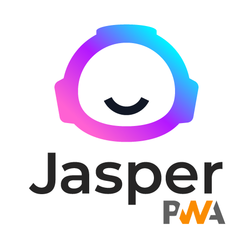 Jasper Aiдapp2.1.1 ׿