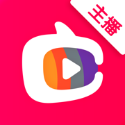 淘宝主播app4.43.0 最新版