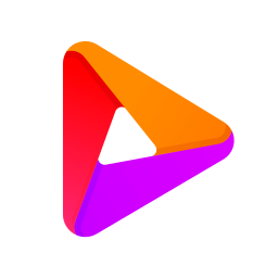 紫焰视频app1.3.7 安卓版