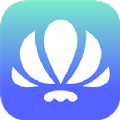 欢贝小说app最新版1.0.0 安卓版