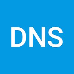 ׿ֻDNSַ(DNS Changer)1314r ׿
