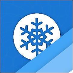 冰箱IceBox3.25.3 C 安卓修改版