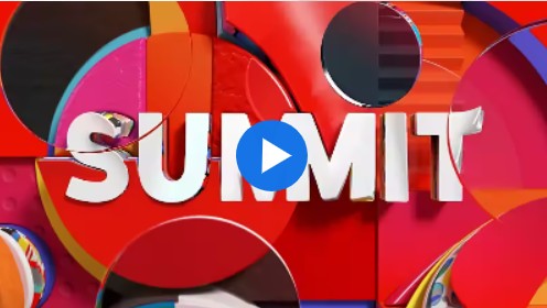 Adobe Summit2023
