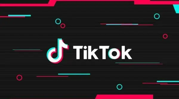 TikTok抖音国际版IOS国内可用