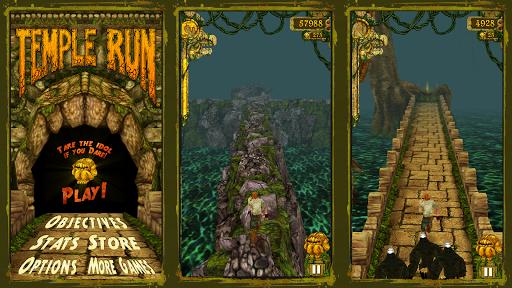 1ٷʷ(TempleRun)