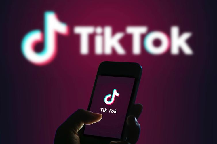 TikTok免拔卡破解版教程 TikTok IOS下载破解教程