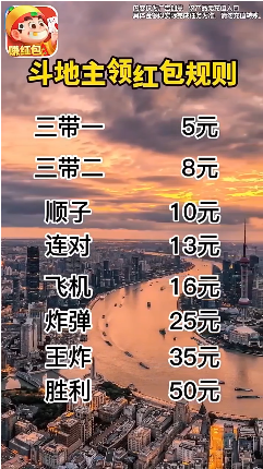 綷ٰ°ͼ2