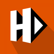 HDO Boxٷapp2.0.11 ׿