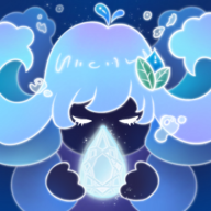 Return Water to Water游戏1.1.9 官方正式版