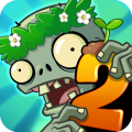 植物大戰僵尸2官方正版3.0.9 最新版