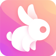 兔子电视tv版官方最新版v5.2.0 安卓版