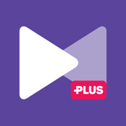 KMPlayer Plus (Divx)°32.12.220 ޹
