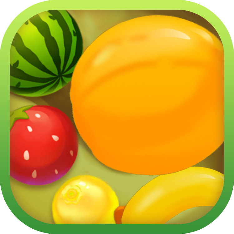 農夫的菜地小游戲6.0.12 安卓版