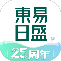 东易日盛装修app2.4.24 最新版