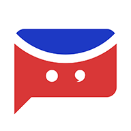 MailTalk App0.2.1 ׿