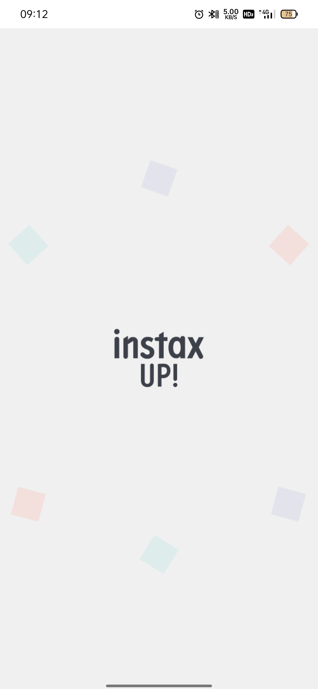 instax up app؈D