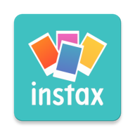 instax up app1.0.1 ٷ