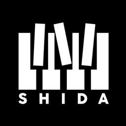 蛋仔派對自動彈琴軟件(Shida彈琴助手)v6.2.4 安卓版