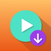 Lj视频下载器精简优化版(Lj Video Downloader)1.1.14 高级版