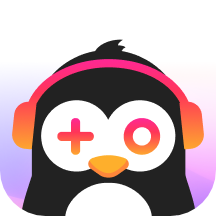 小鹅娱音app1.0.0 安卓版