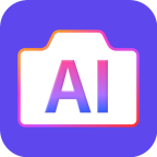 AI次元相機安卓版1.0.10 免費版