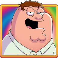 恶搞之家(Family Guy)6.9.1 最新版
