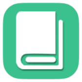 笔趣阁免费小说绿色版app最新版5.7.8 无广告