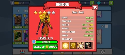 oMن(zhn)(Endless Summoner War)؈D