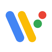 Wear OS by Google���H版