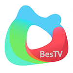 BesTVapp1.6.17.01 Ӱ