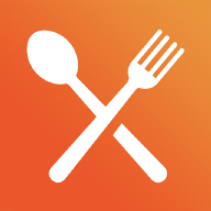 行云扫码点餐软件v2.0.9 安卓手机版