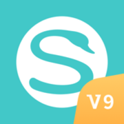 SKG手表V9 App