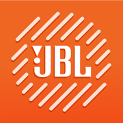 JBL Portable׿5.7.9 ٷ