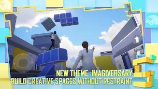 pubgʰ2023ؽͼ1