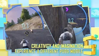 pubgʰ2023ؽͼ2