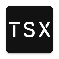 TSXE APP1.5.0 安卓版
