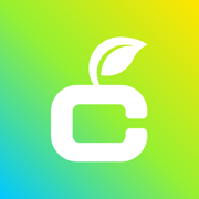 方橙式app下载2.1.1 安卓版