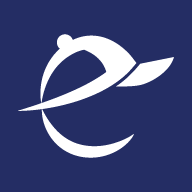һԲ԰(Ernie)1.0.5.1 °