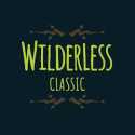 Wilderless Classic流浪荒野游戏1 最新版